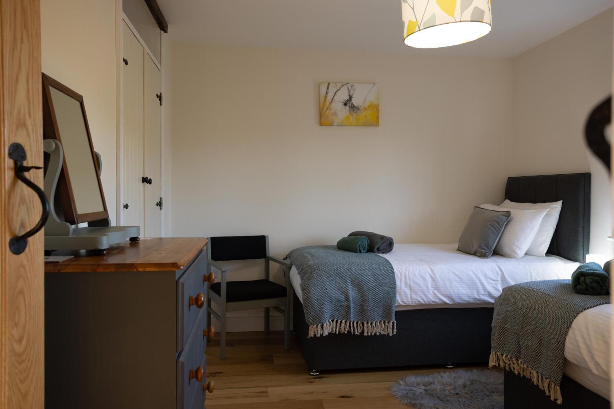 Family Country Cottage With Stunning Mountain Views Myddfai Buitenkant foto