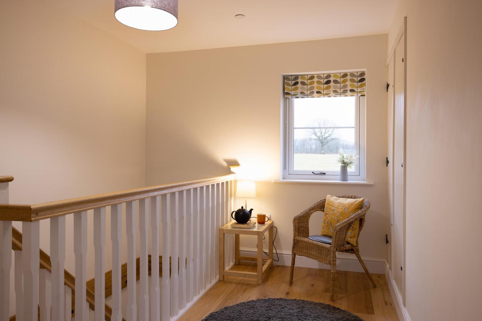 Family Country Cottage With Stunning Mountain Views Myddfai Buitenkant foto
